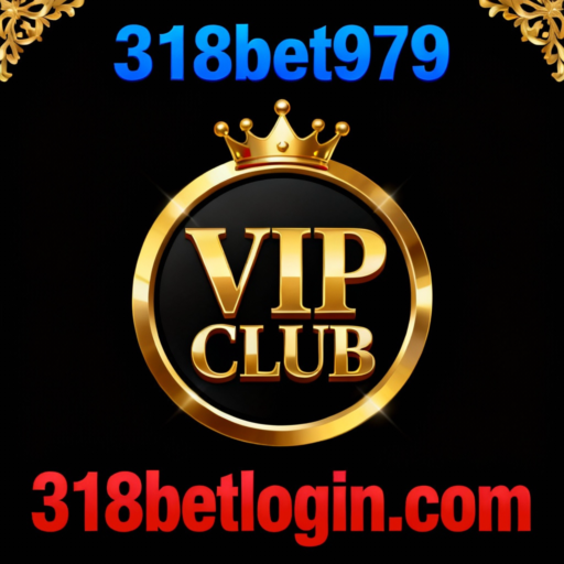 318bet979