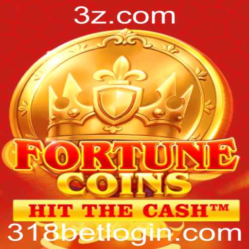Descubra o Jogo FortuneCoins e Sua Dinâmica Envolvente