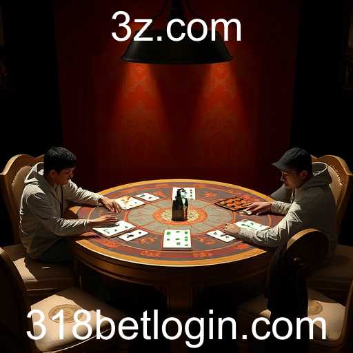 poker heads-up um contra um