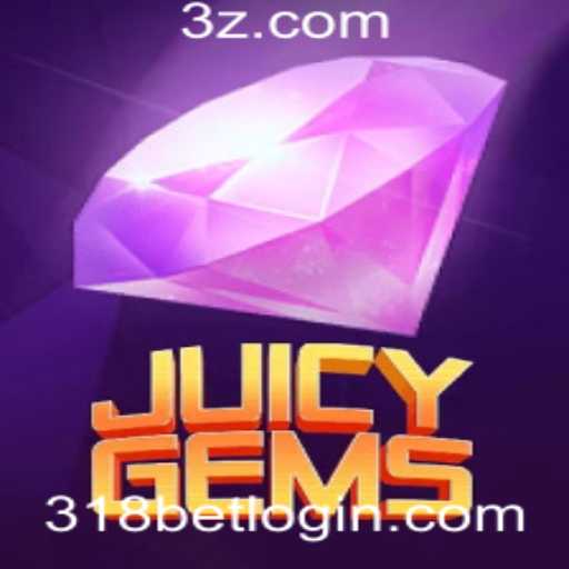 Descubra JuicyGems: O Novo Fenômeno do Entretenimento Digital