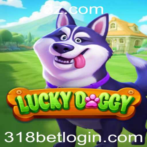 Explorando o Fascinante Mundo de LuckyDoggy: Regras, Introdução e Destaques Atuais