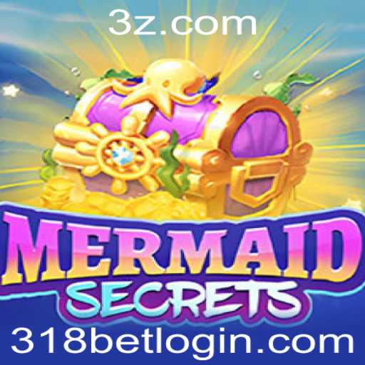 Explorando MermaidSecrets: Uma Aventura Subaquática Única