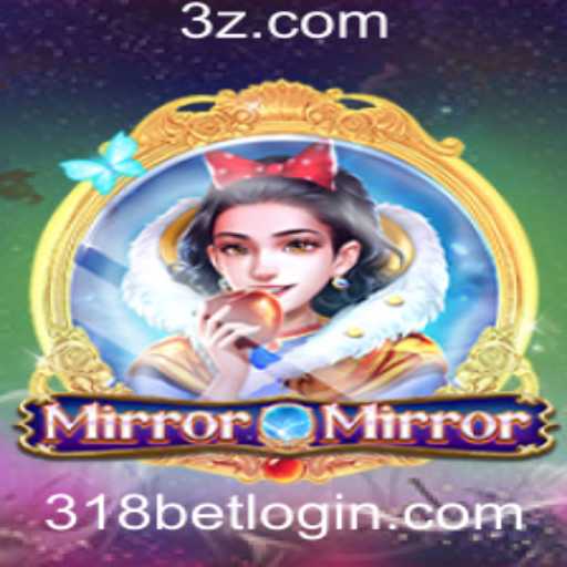 Explorando o Jogo MirrorMirror: Regras e Dinâmica